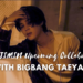 BTS Jimin's Exciting Solo With BIGBANG Taeyang Comeback Updates On 2023