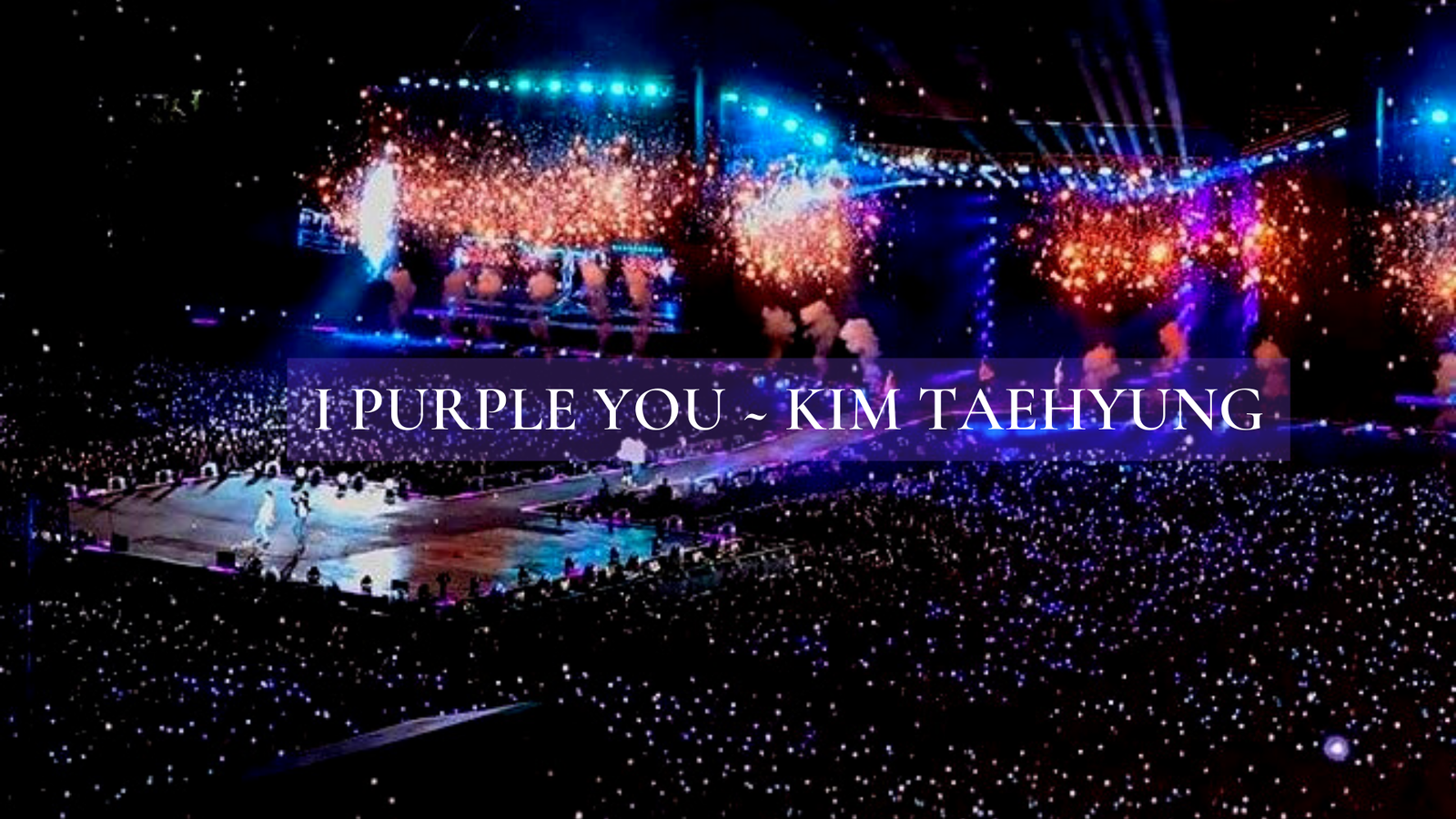 All You Need To Know About BTS | Let's Get Purple! - The Korean Hanami
