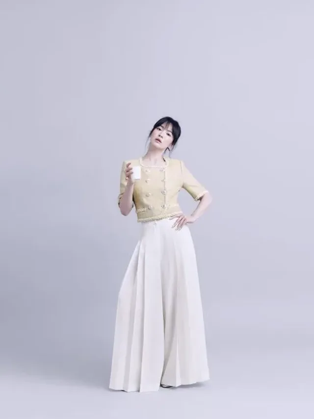 3 Korean Skincare Hacks To Get Glass Skin