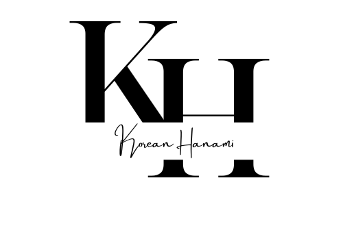 musings of sanjana Chakraborty