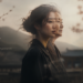 Han meaning in Korean