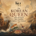Illustrated feature image depicting Queen Heo Hwang-ok sailing from the legendary kingdom of Ayuta to Geumgwan Gaya, where King Suro awaits, symbolizing the legendary cultural bridge between India and Korea.
